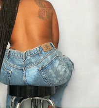 Load image into Gallery viewer, Custom Denim